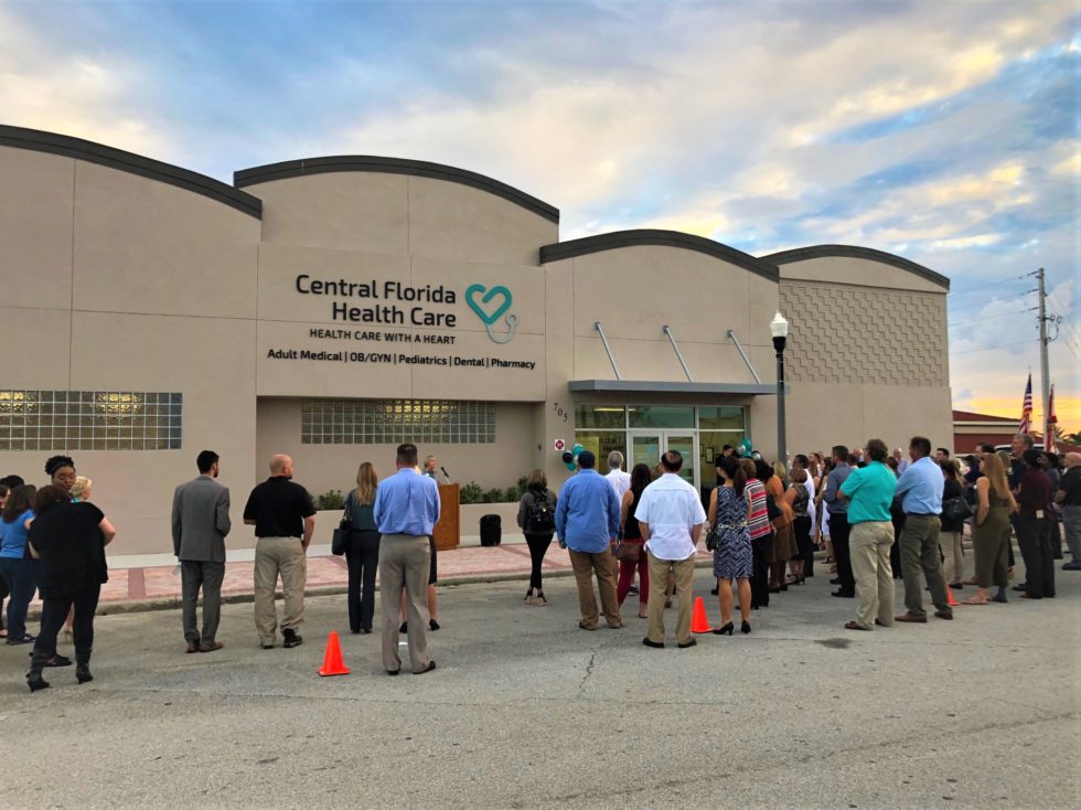 About Avon Modular Construction Manufacturing Avon Modular